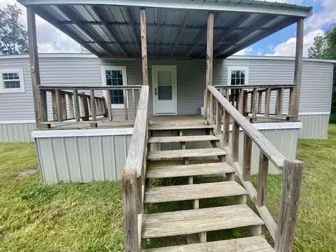 965 Jayess Rd, Jayess, MS 39641 photo 4