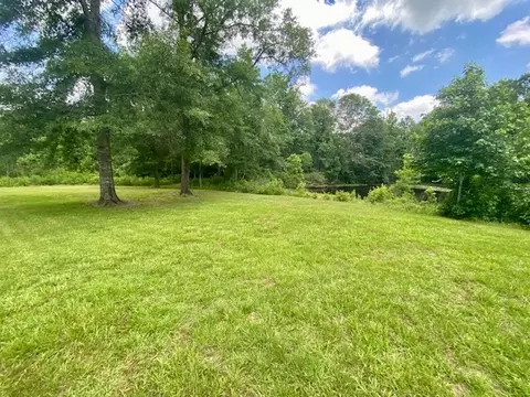 965 Jayess Rd, Jayess, MS 39641 photo 51