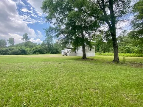 965 Jayess Rd, Jayess, MS 39641 photo 39