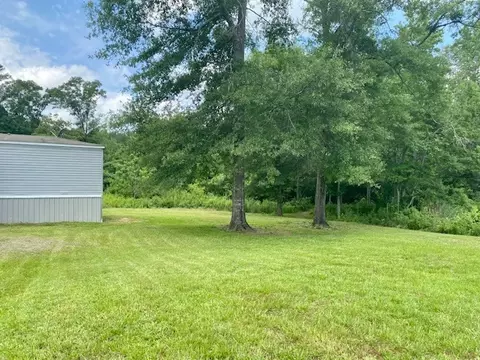 965 Jayess Rd, Jayess, MS 39641 photo 50