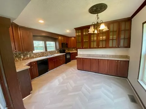 965 Jayess Rd, Jayess, MS 39641 photo 9