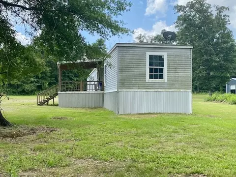 965 Jayess Rd, Jayess, MS 39641 photo 40