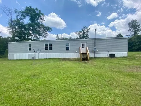 965 Jayess Rd, Jayess, MS 39641 photo 32