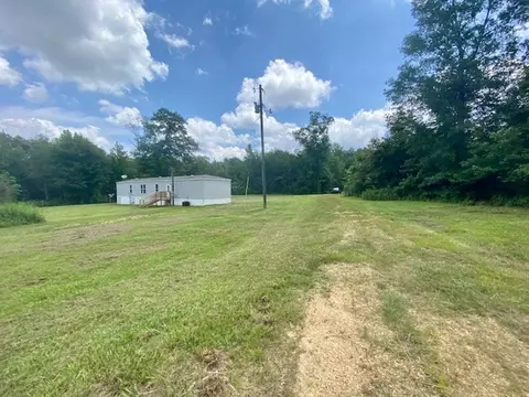 965 Jayess Rd, Jayess, MS 39641 photo 28