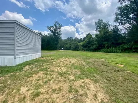 965 Jayess Rd, Jayess, MS 39641 photo 56