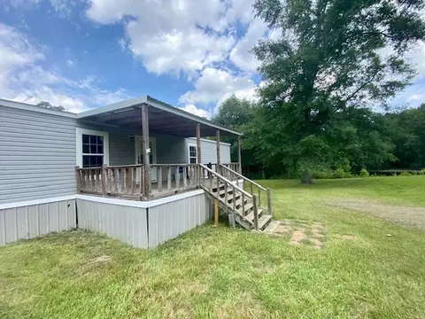 965 Jayess Rd, Jayess, MS 39641 photo 29