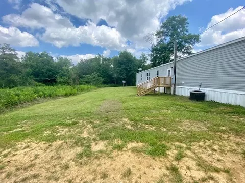 965 Jayess Rd, Jayess, MS 39641 photo 57