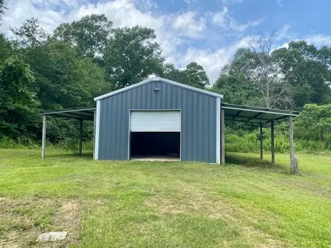 965 Jayess Rd, Jayess, MS 39641 photo 47