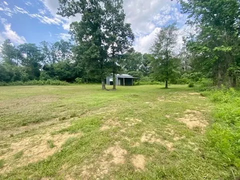 965 Jayess Rd, Jayess, MS 39641 photo 44