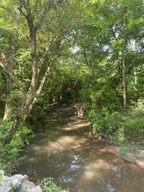 Nnn Cutrer Road, Osyka, MS 39657