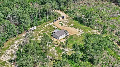 270 Hardy Williams Rd, Pinola, MS 39149