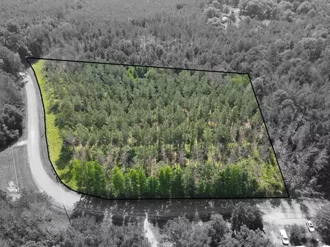 000 Berrytown Cir, Meadville, MS 39653