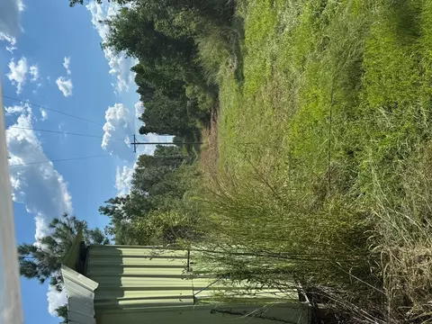 000 Ashley Rd, Hazlehurst, MS 39083 photo 21