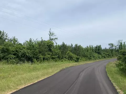 000 Ashley Rd, Hazlehurst, MS 39083