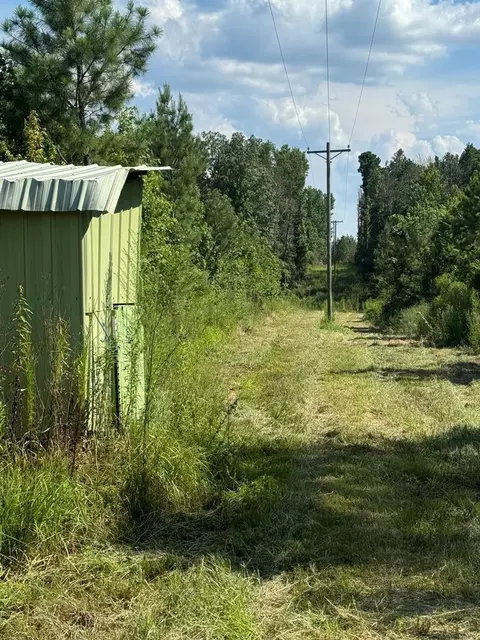 000 Ashley Rd, Hazlehurst, MS 39083 photo 12