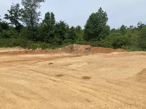 000 Ashley Rd, Hazlehurst, MS 39083 photo 4