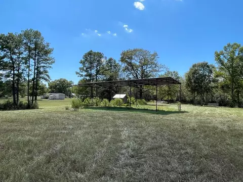 tbd Raborn Rd, Mccomb, MS 39648 photo 5
