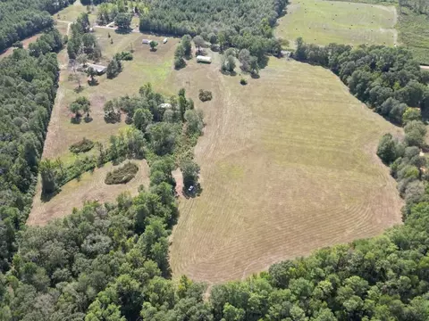 tbd Raborn Rd, Mccomb, MS 39648 photo 2