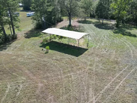 tbd Raborn Rd, Mccomb, MS 39648 photo 6