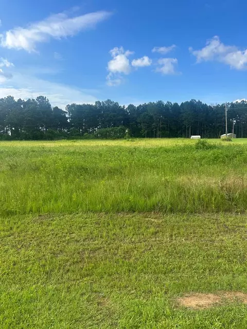 0 Baron Ln, Mccomb, MS 39648