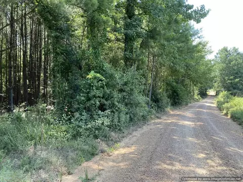 1539 Jackson-liberty Rd, Brookhaven, MS 39601 photo 10