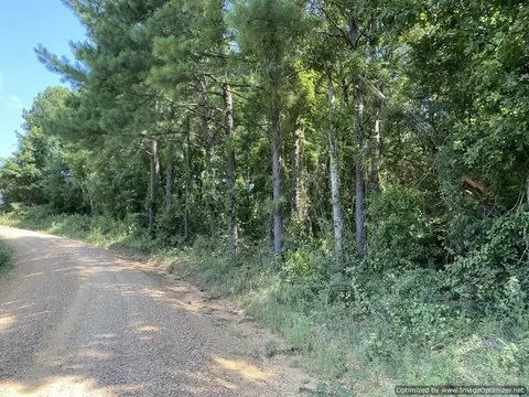 1539 Jackson-liberty Rd, Brookhaven, MS 39601 photo 12