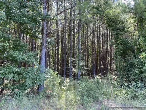 1539 Jackson-liberty Rd, Brookhaven, MS 39601 photo 11