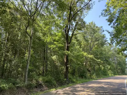 1539 Jackson-liberty Rd, Brookhaven, MS 39601