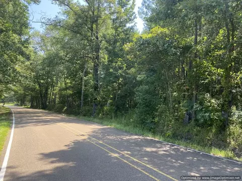 1539 Jackson-liberty Rd, Brookhaven, MS 39601 photo 5