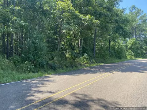 1539 Jackson-liberty Rd, Brookhaven, MS 39601 photo 6