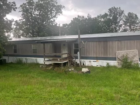 1101 Oak Ave, Mccomb, MS 39648 photo 15