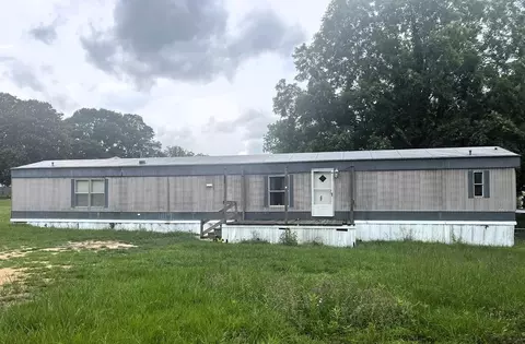1101 Oak Ave, Mccomb, MS 39648