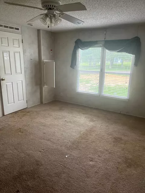 1101 Oak Ave, Mccomb, MS 39648 photo 8
