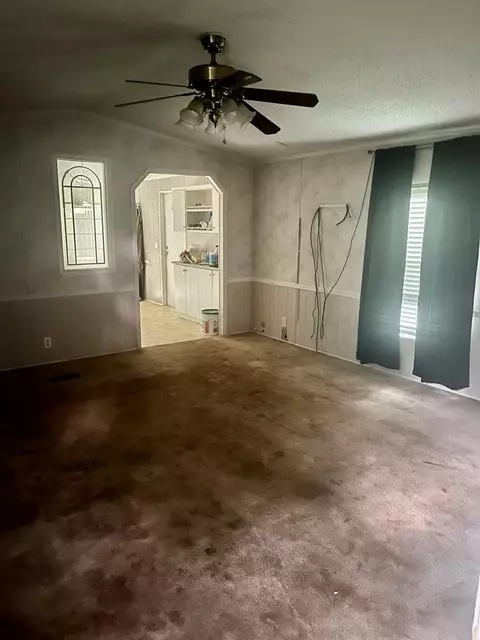 1101 Oak Ave, Mccomb, MS 39648 photo 2