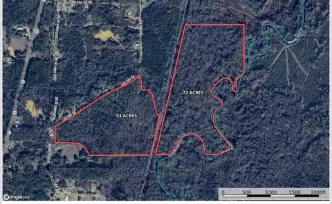 tbd Lee Dr, Bogue Chitto, MS 39629 photo 44