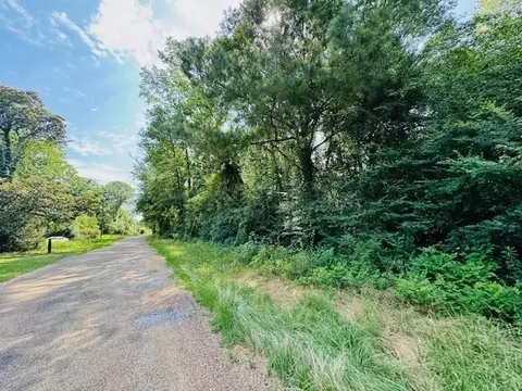 tbd Lee Dr, Bogue Chitto, MS 39629