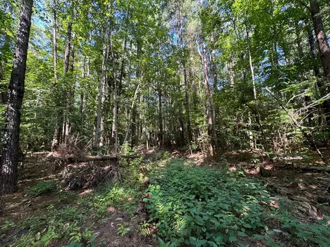 2831 Union Rd SE, Brookhaven, MS 39601 photo 23