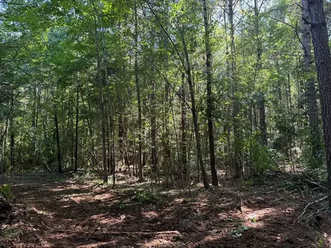 2831 Union Rd SE, Brookhaven, MS 39601 photo 8