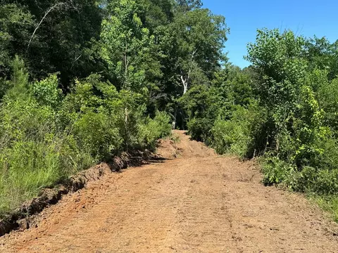 2831 Union Rd SE, Brookhaven, MS 39601 photo 29