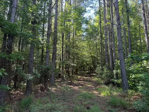 2831 Union Rd SE, Brookhaven, MS 39601 photo 19