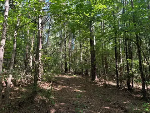 2831 Union Rd SE, Brookhaven, MS 39601 photo 25