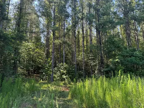 2831 Union Rd SE, Brookhaven, MS 39601 photo 18