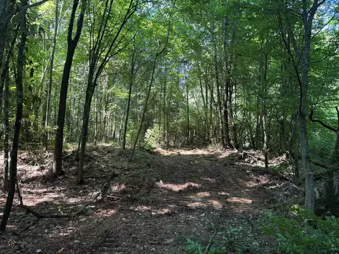 2831 Union Rd SE, Brookhaven, MS 39601 photo 34