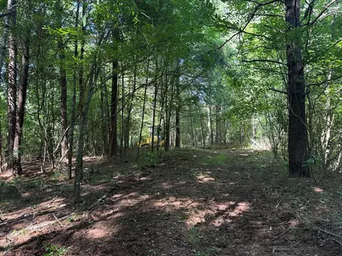 2831 Union Rd SE, Brookhaven, MS 39601 photo 40