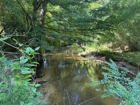 2831 Union Rd SE, Brookhaven, MS 39601 photo 15