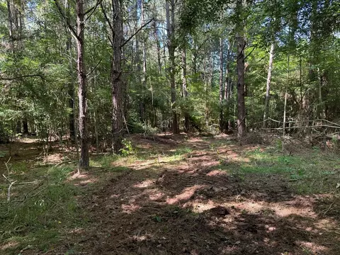 2831 Union Rd SE, Brookhaven, MS 39601 photo 31