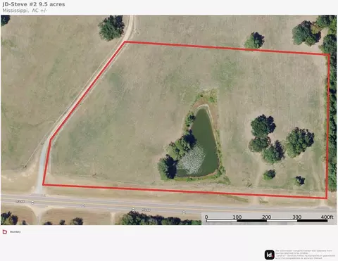 Nnn Hwy 44, Summit, MS 39666