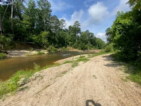 0 Maxwell Ln NE, Brookhaven, MS 39601 photo 8