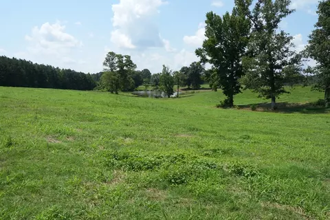 Xx2 Hwy 44, Summit, MS 39666 photo 18