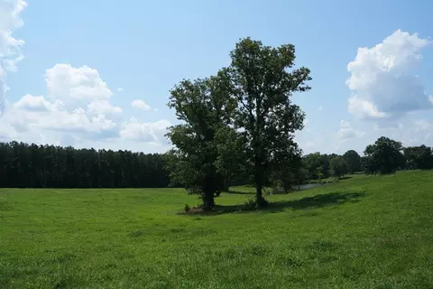 Xx2 Hwy 44, Summit, MS 39666 photo 17
